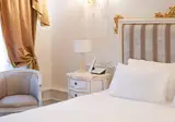 I Palazzi Ca' Bonfadini foto 28