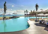 Ocean Riviera Paradise El Beso Adults Only foto 2