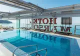 Hotel Marsol foto 9