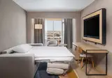 Four Points by Sheraton Sunny Beach foto 17