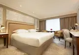 Brooks Hotel foto 8