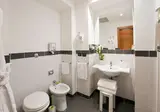 Best Western ARS Hotel foto 14