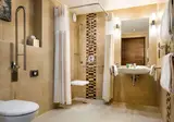 Hilton Garden Inn Krakow foto 18