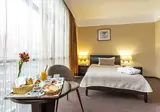 Mercure Sofia City foto 1