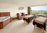 Fox Hotel Jimbaran Beach Bali foto 9