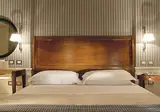 Hotel Stendhal foto 4