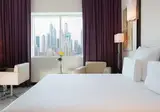 Pullman Dubai Jumeirah Lakes Towers foto 26