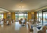 Viva Mare Hotel & Spa foto 7
