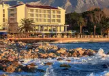 Hotel Princess Montenegro foto 21