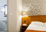 Timhotel Montmartre foto 25