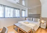 MH Florence Hotel & Spa foto 12