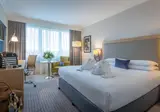 Clayton Hotel Burlington Road foto 1