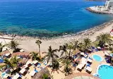 Bull Dorado Beach foto 2