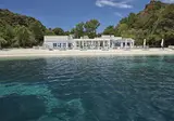 D Maris Bay foto 21