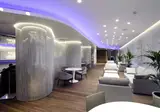 Hotel Murcia Rincon de Pepe foto 9