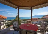 Villa Amalia Sun Beach foto 14