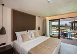 Hotel Nalu Resort & Spa foto 12