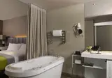 Meliá Braga foto 21