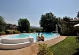 La Meridiana foto 26