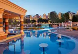 Dreams Sunny Beach Resort & Spa foto 34