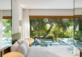 Cape Sounio, A Grecotel Resort to Live foto 15