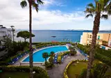 Hotel Terme Alexander foto 12