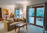 White Paradise Boutique Resort foto 26
