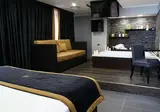 Best Western JFK Hotel foto 3