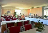 Mantenia Hotel foto 7