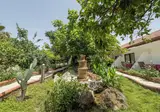Tropic Hotel foto 28