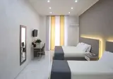 Hotel Vergilius Billia foto 3