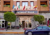 Hotel Majorelle foto 2