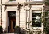 The Bonham Hotel foto 3