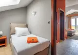 Hotel Podstine foto 13