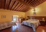B&B Palazzo Graziani foto 2