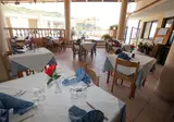 Villaggio Residence Quattro Scogli foto 10