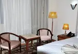Cleopatra Hotel foto 30