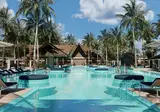 Moon Palace The Grand - Punta Cana foto 3