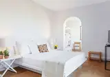 Oliva foto 3