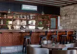 Dionysos Central Hotel foto 6
