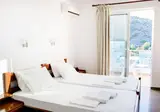 Diakonis Hotel foto 3