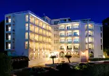 The Royal Grand Hotel foto 23