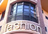 Fashion foto 21