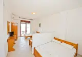 Hotel Medusa foto 2