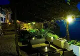 Beach Hotel Croatia foto 22