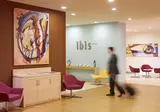 ibis Adana foto 20