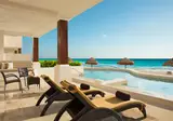 Dreams Sapphire Resort & Spa foto 25