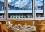 Grand Hotel Misurina foto 7