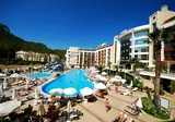 Grand Pasa Hotel foto 11