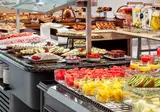 Meliá Maria Pita foto 22